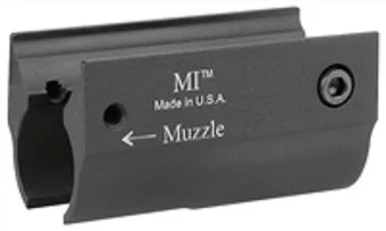 Midwest Marlin 336 Handguard Adapter
