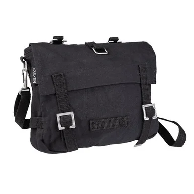 Mil-Tec Bread Bag with Shoulder Strap