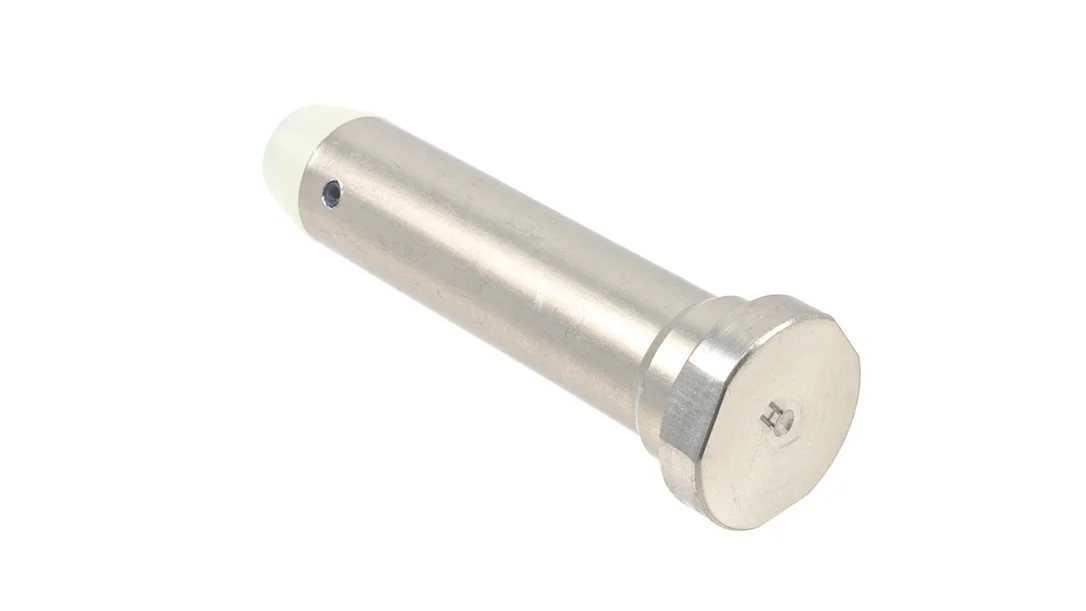 Milspec/GI Carbine H1 Buffer – 3.9oz