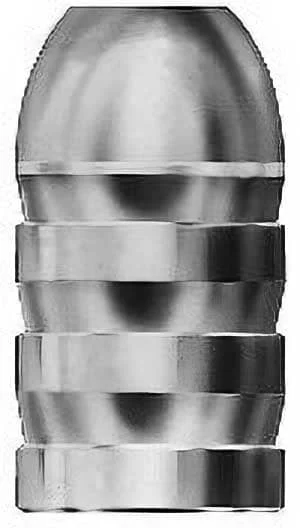 Mini Bullet Mold – .54 Cal – .533 Dia – 410 Gr – SC