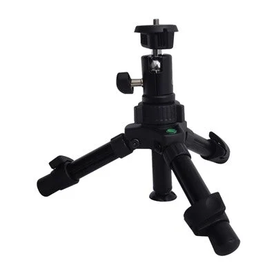 Mini Camera Tripod