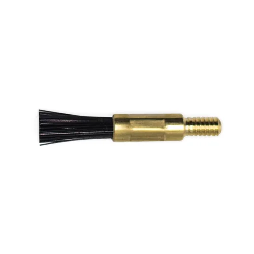 Mini End Brush