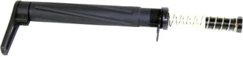 MINIMALIST DESIGN BLKGUNTEC AIRLITE ALUM STOCK SET