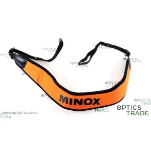 Minox Neoprene Floating Strap