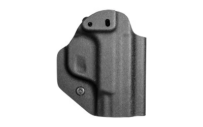 Mission First Tactical Appendix Iwb/Owb Holster Ruger LCP II, Black