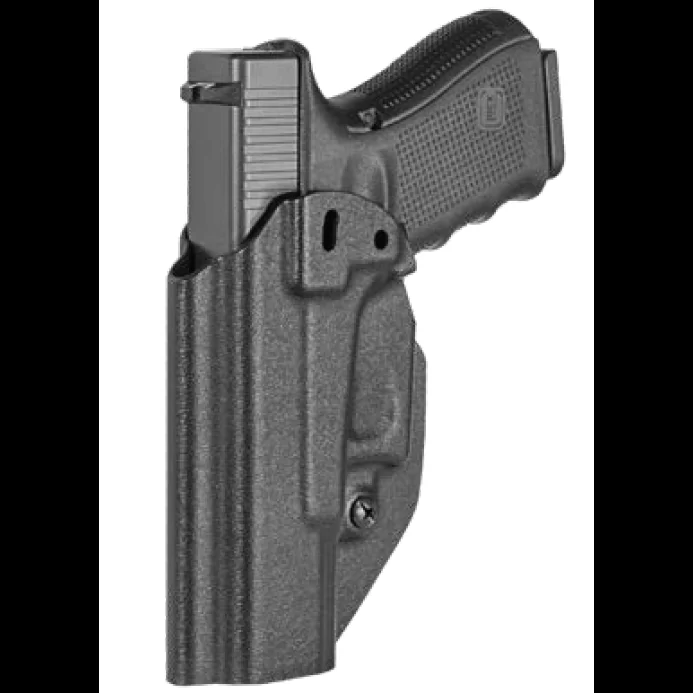 Mission First Tactical IWB Ambidextrous Holster Glock 43
