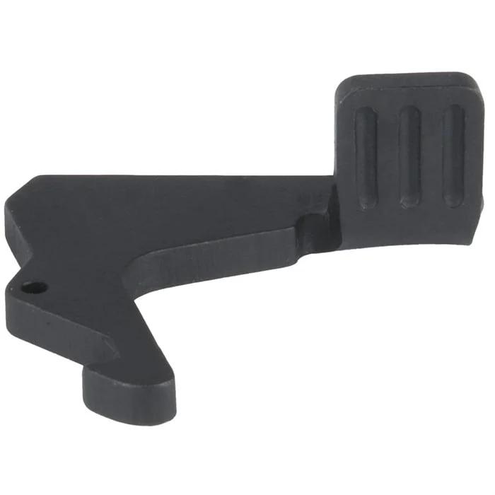 MISSION FIRST TACTICAL, LLCAR-15 E-VOLV CHARGING HANDLE LATCH OVERSIZED