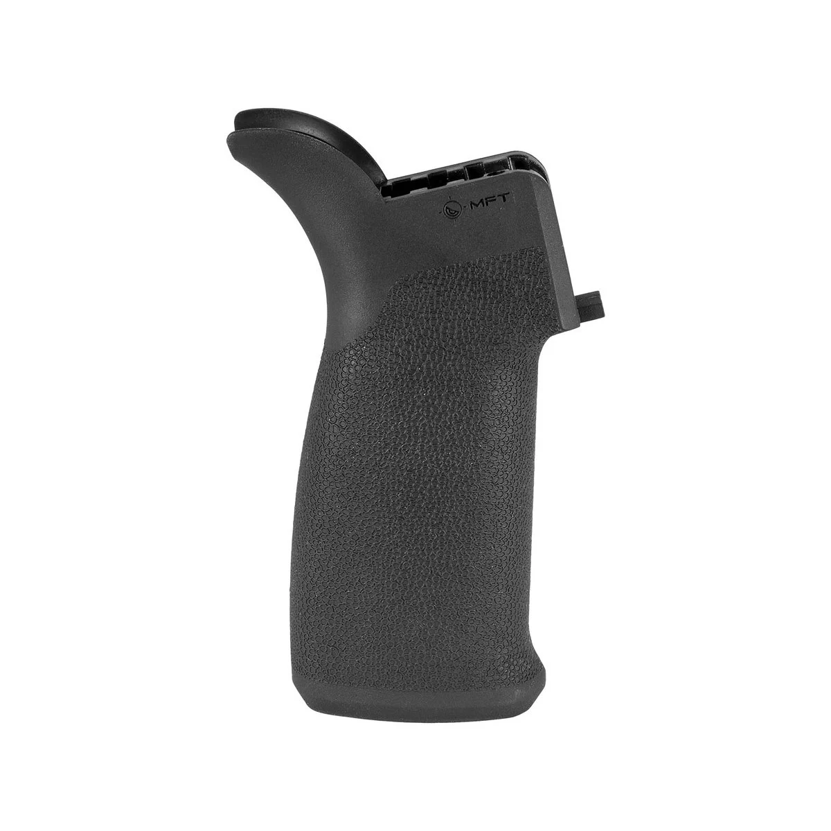 MISSION FIRST TACTICAL, LLCAR-15 ENGAGE VERSION 2 PISTOL GRIP POLYMER