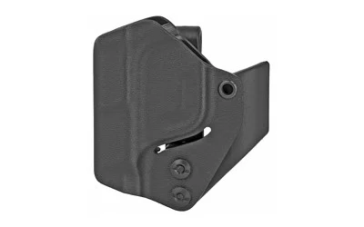 Mission First Tactical Mag Pouch Smith & Wesson M&P Shield 1.0 & 2.0 9mm/40 Cal , Black