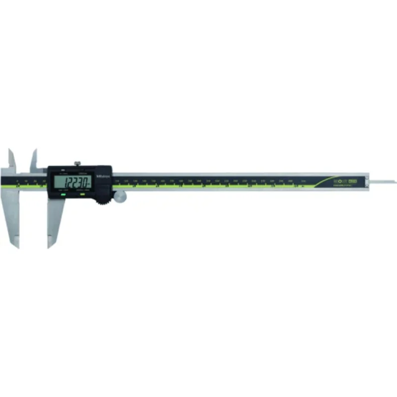 Mitutoyo 500-173-30 Digimatic Digital Caliper 12″ (300mm)