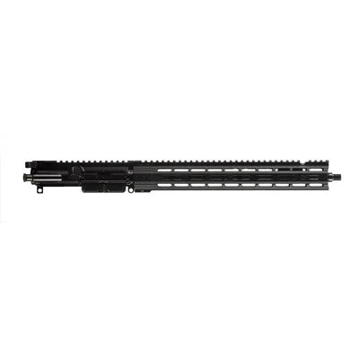 MK114 MOD 1-M 223 Wylde Complete Upper Receiver