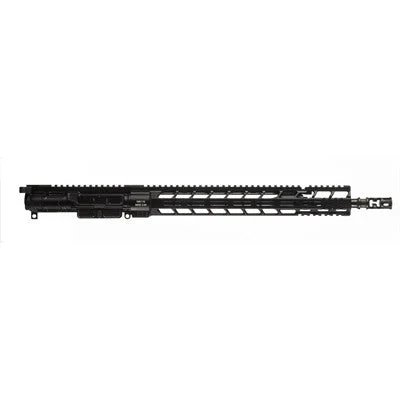 MK116 MOD 2-M 223 Wylde Complete Upper Receiver