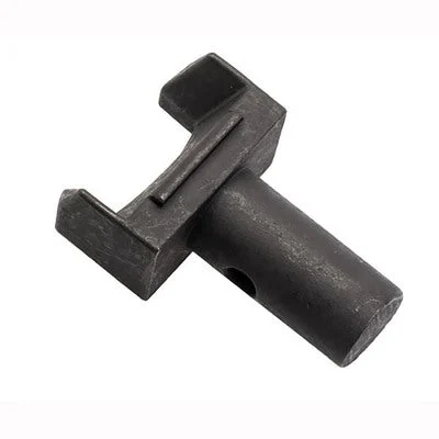 MK9 Feed Ramp Replacement Part