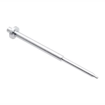 MK9 Firing Pin Replacement Part