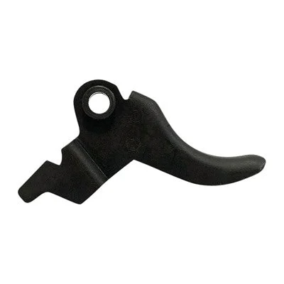 MKE Trigger