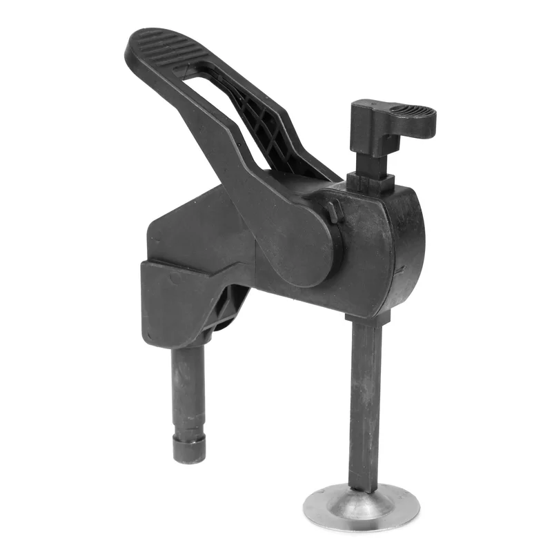 [MM0713-004] Working Clamp Assembly for WEN MM0713
