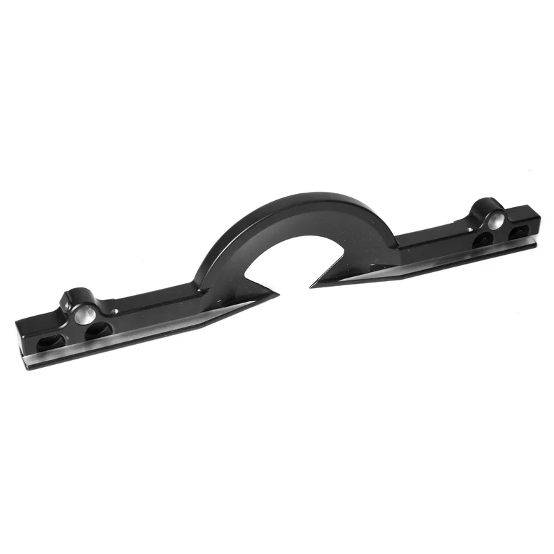 [MM0713-337] Fence for WEN MM0713