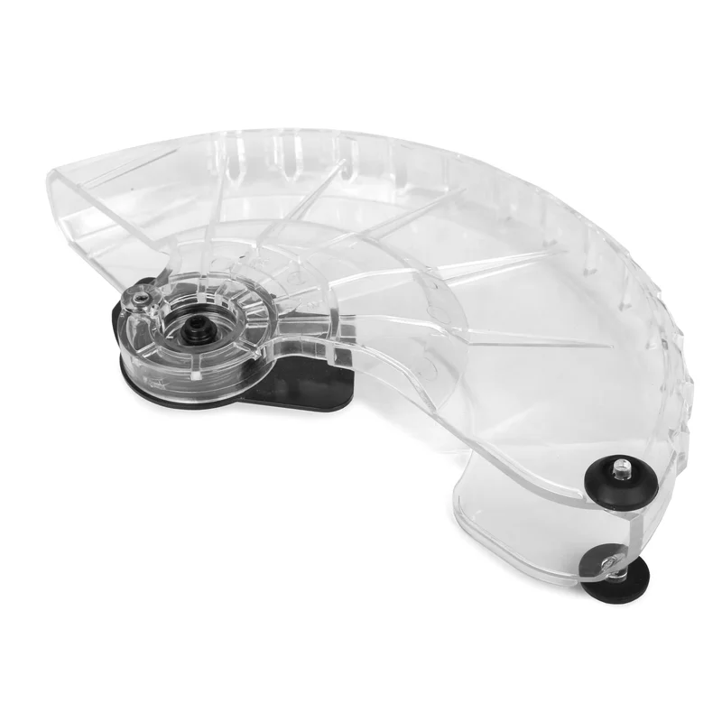 [MM1015-005] Blade Guard Assembly for WEN MM1015
