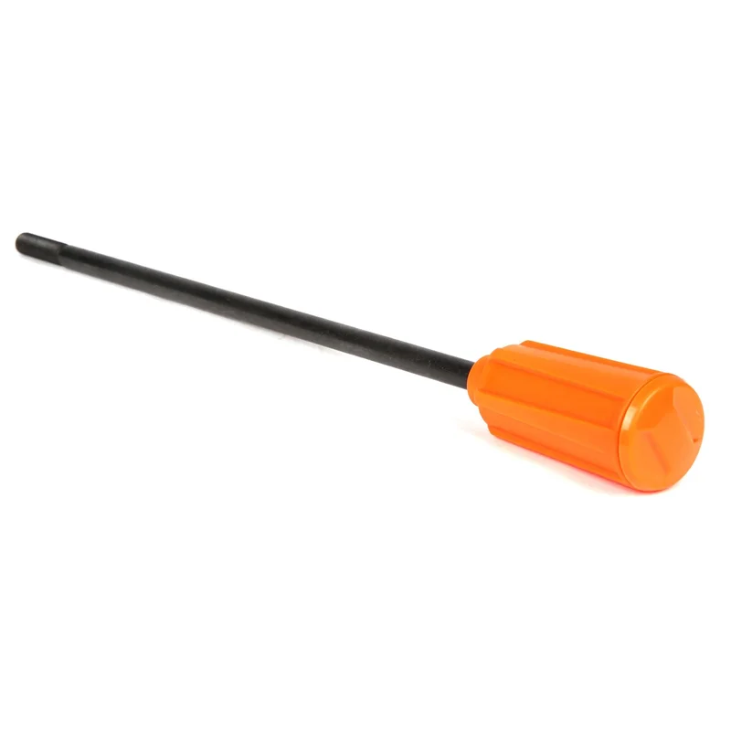 [MM1015-006] Miter Lock Handle Assembly for WEN MM1015