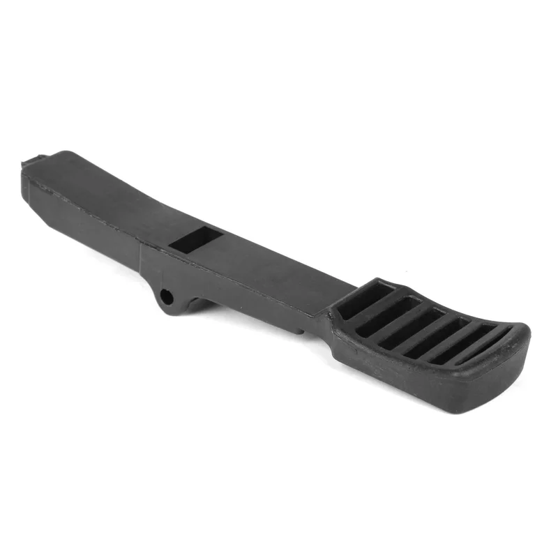 [MM1015-326] Miter Lock Lever for WEN MM1015