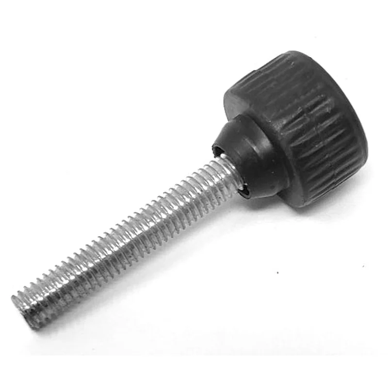 [MM1214-008] M6X25 Table Extension Knob for WEN MM1214