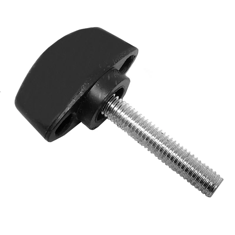 [MM1214-019] M6X32 Knob for WEN MM1214