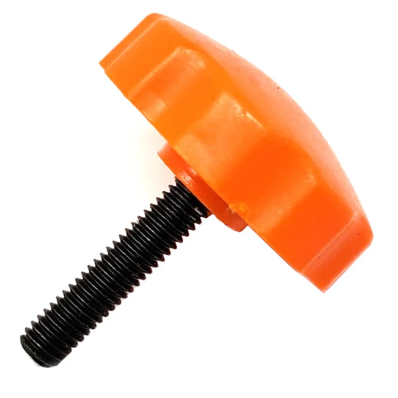 [MM1214-079] M6X25 Slide Lock Knob for WEN MM1214