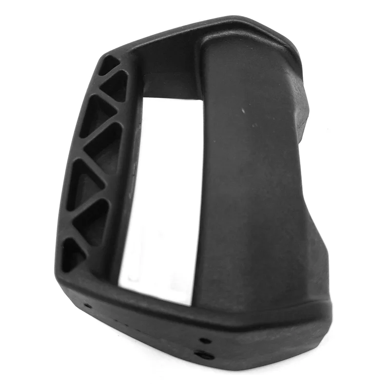 [MM1214-086] Slide Rail Cover for WEN MM1214