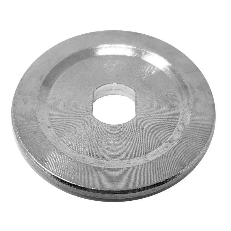 [MM1214-089] Outer Flange for WEN MM1214