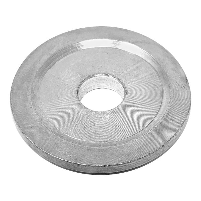 [MM1214-092] Inner Flange for WEN MM1214