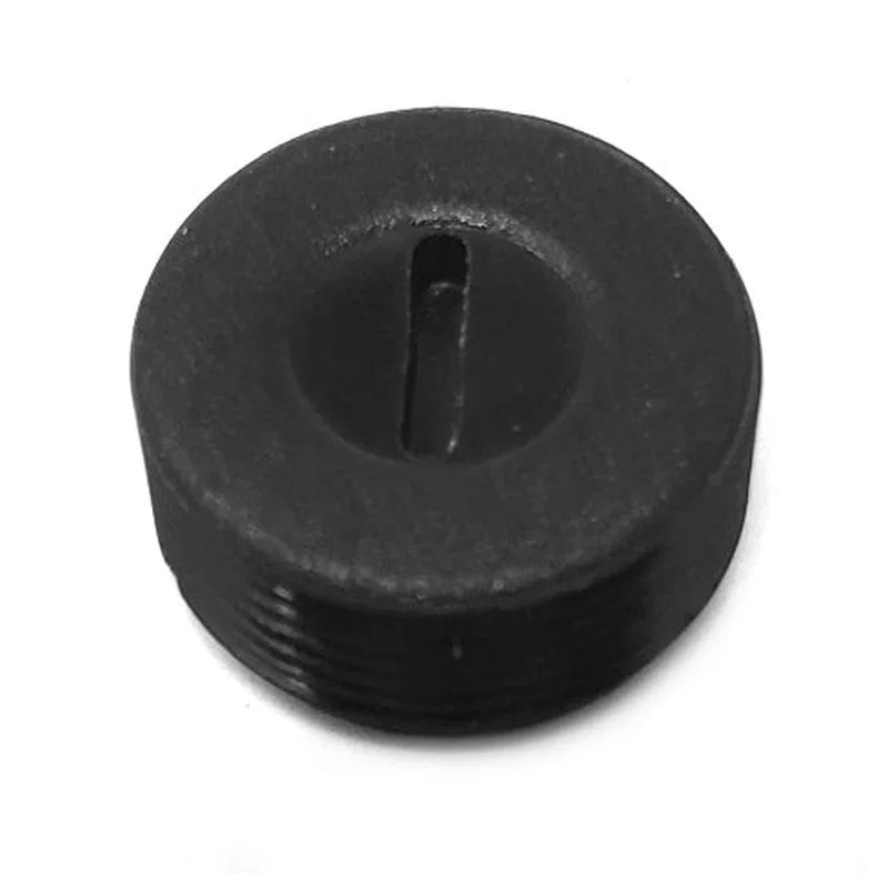 [MM1214-113] Brush Holder Cap for WEN MM1214