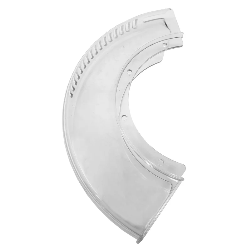 [MM1214-139] Lower Blade Guard for WEN MM1214