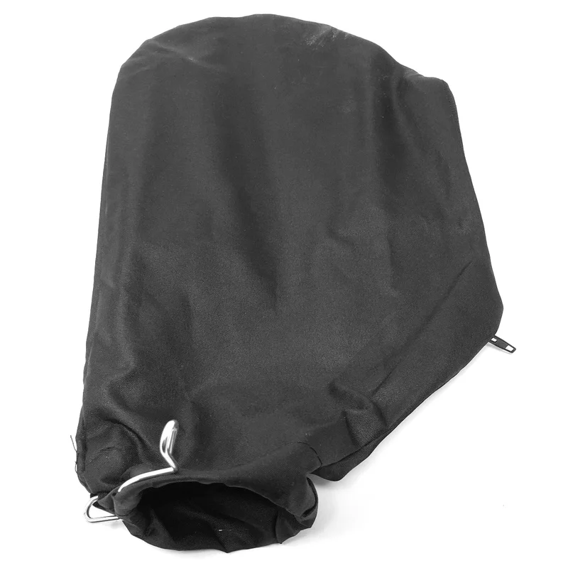 [MM1214-141] Dust Collection Bag for WEN MM1214
