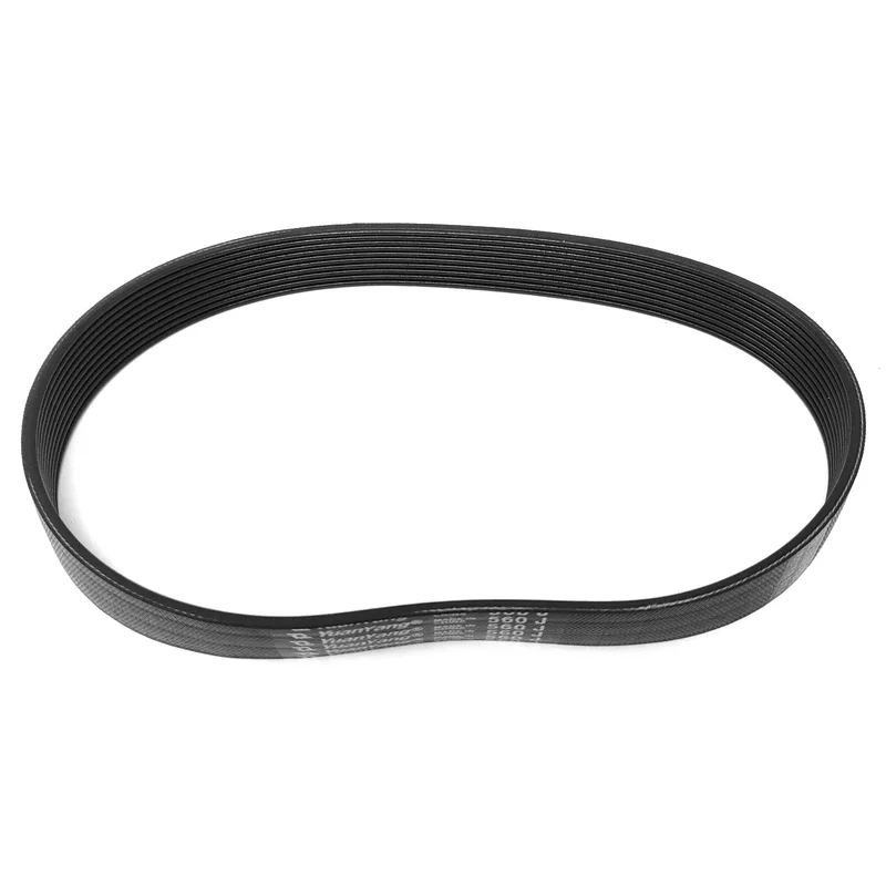 [MM1214-148] Belt (10Pj560) for WEN MM1214