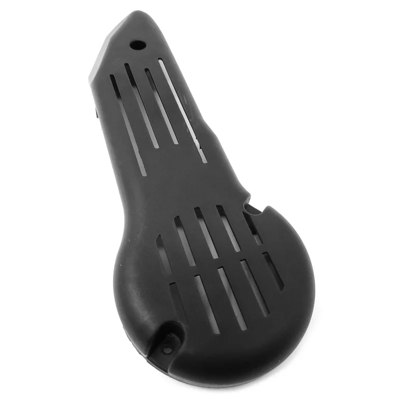 [MM1214-149] Belt Cover for WEN MM1214