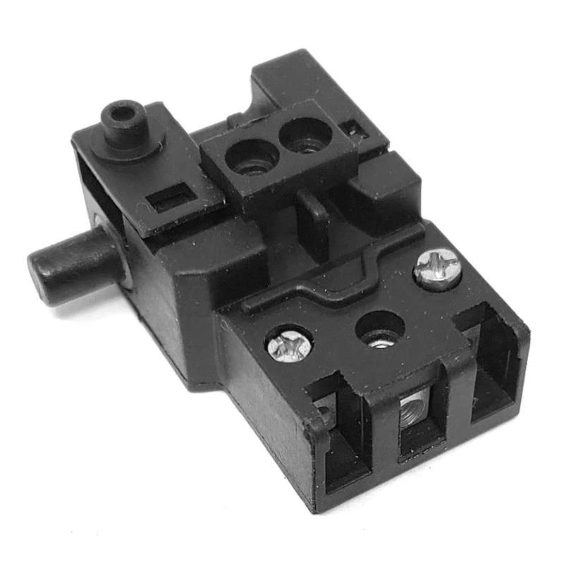 [MM1214-171] Switch for WEN MM1214