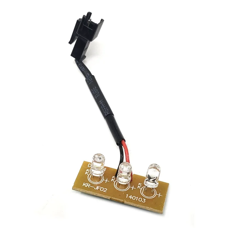 [MM1214-185] Led Light for WEN MM1214