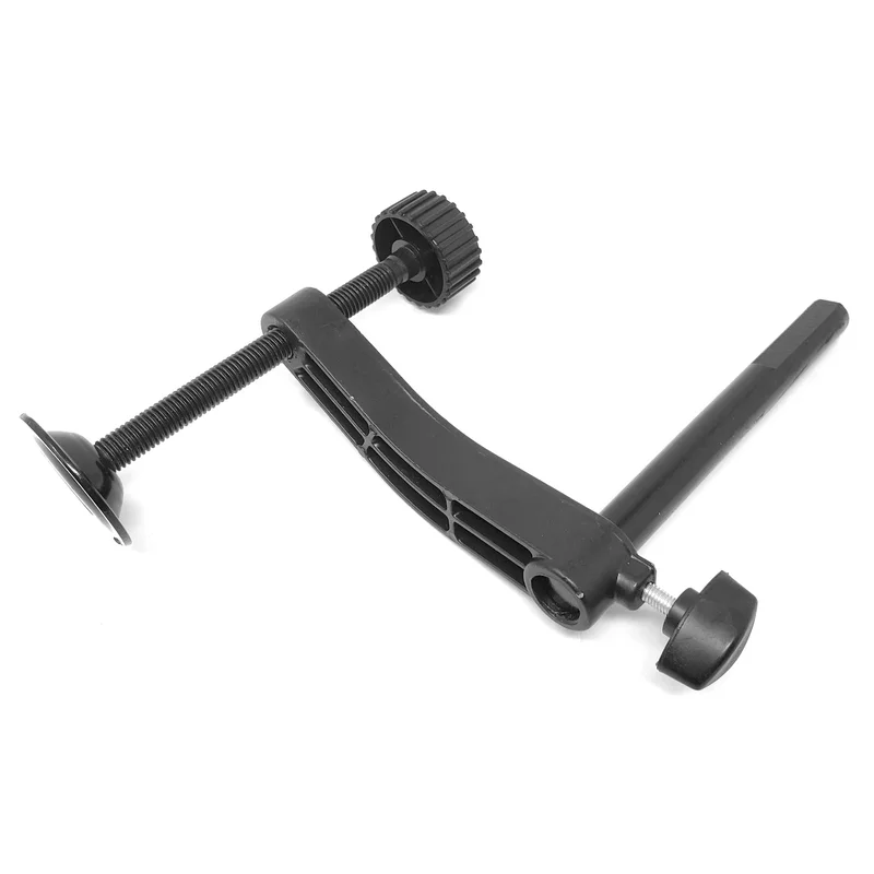 [MM1214-197ASM] Clamp Assembly for WEN MM1214