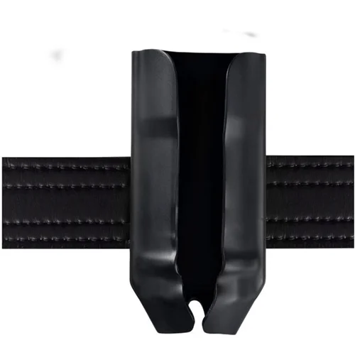 Model 34 Open Top OC Holder