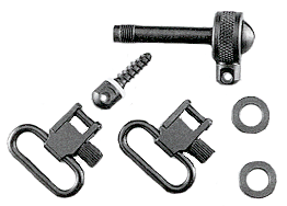 MODEL 4 & 7400MICHAELS SWIVEL SET REMINGTON