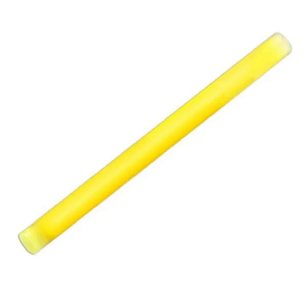 Model 4 ELS Refill Kit