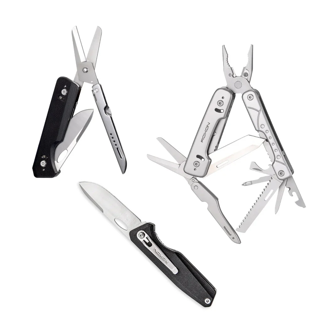 Phantom Blade System Set
