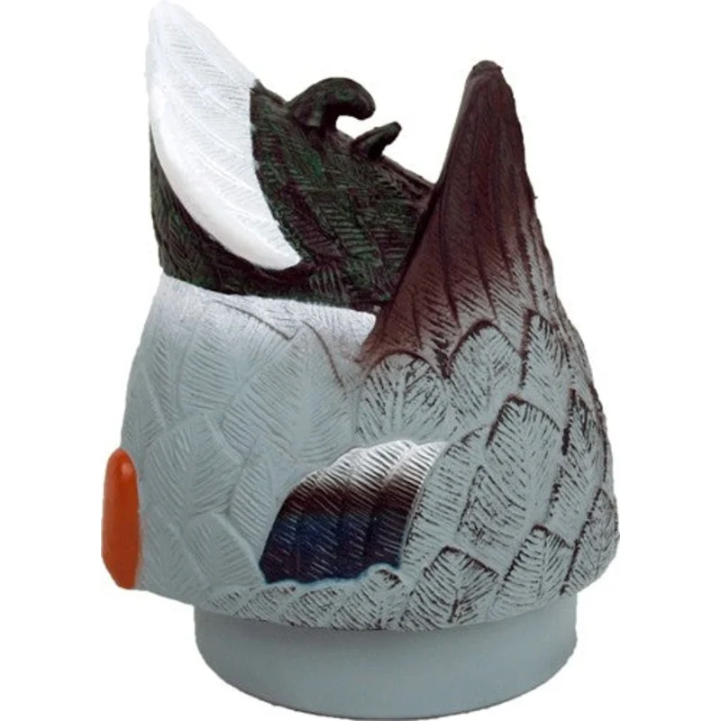 Mojo Butt Up Mallard Rippler – Decoy
