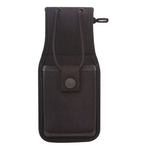 Molded Universal Radio Holder
