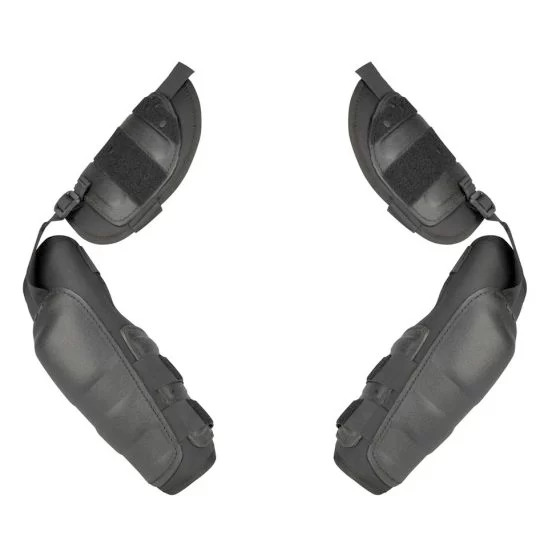 Monadnock ExoTech Arm Protection Kit