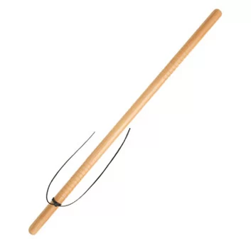Monadnock W-QS36 Wooden Baton