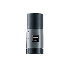 Zeiss Mono 4x12 T*