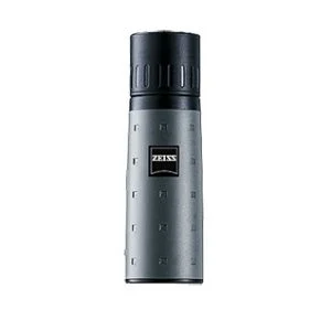 Zeiss Mono 8x20 T*