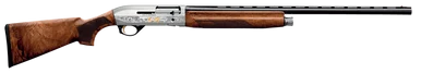 Montefeltro Silver 28" CC