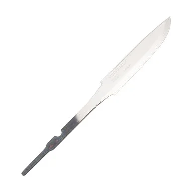 Morakniv Classic No. 1 Clip Point Knife Blade Blank FS13735